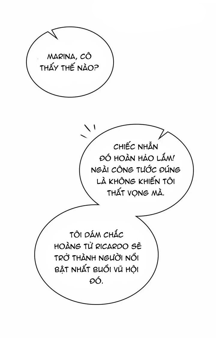 Chương 7.1 - Trang 50