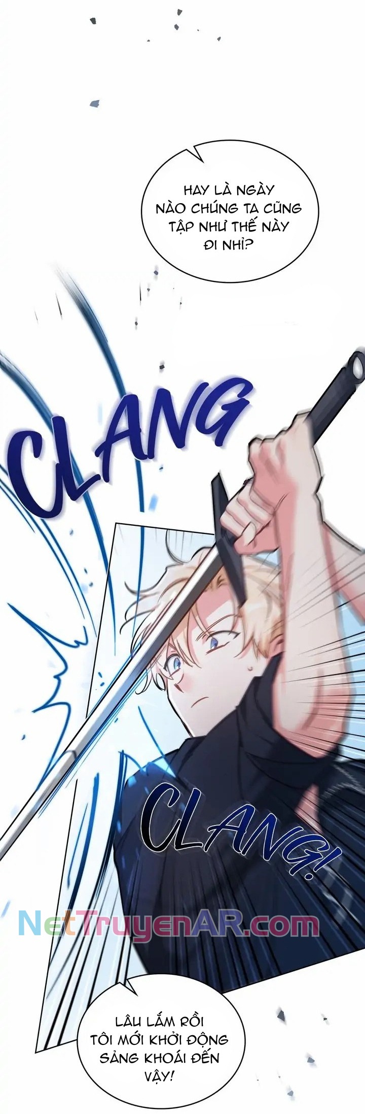 Chương 8 - Trang 21