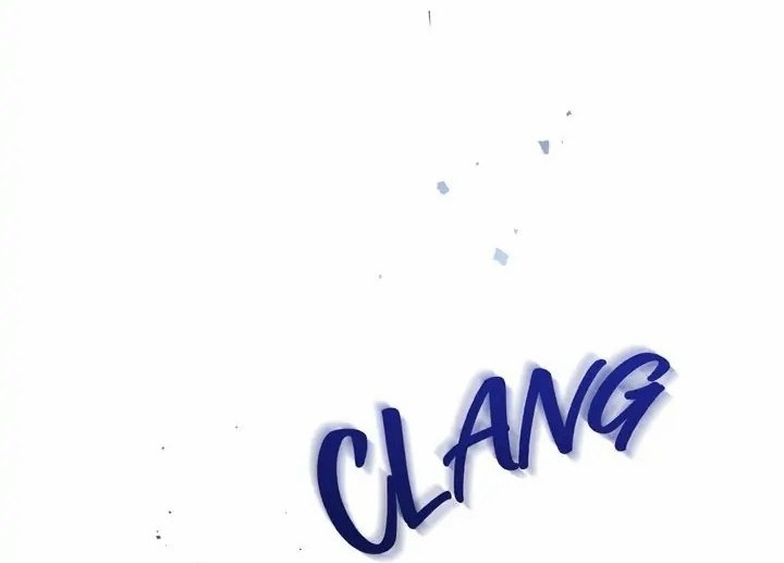 Chương 8 - Trang 22