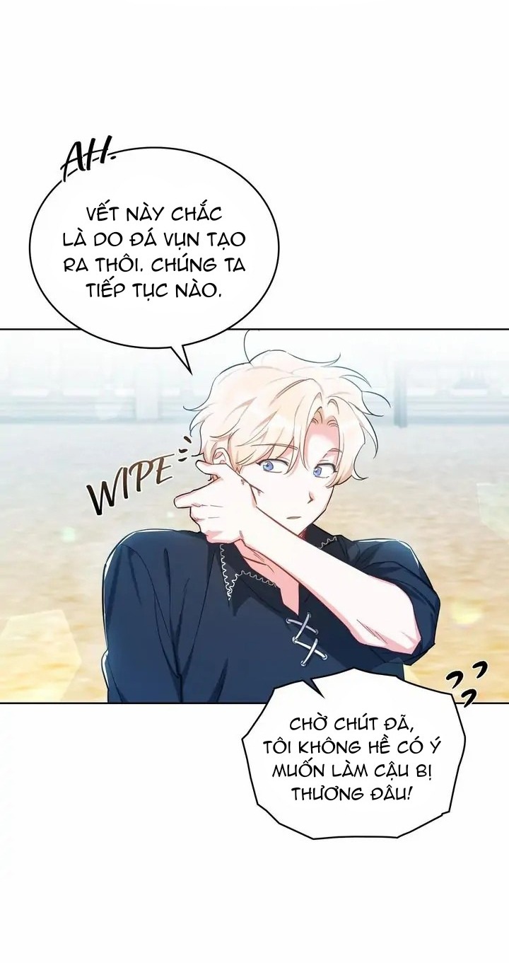 Chương 8 - Trang 31