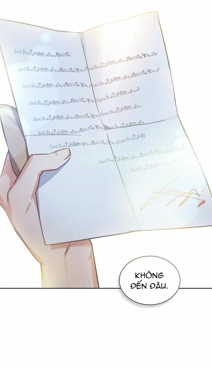 Chương 8 - Trang 40