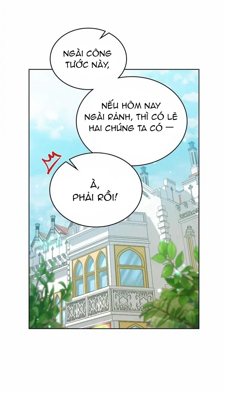 Chương 8 - Trang 45