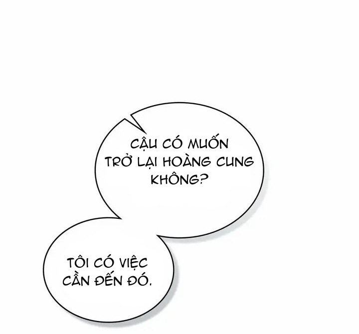 Chương 8 - Trang 46