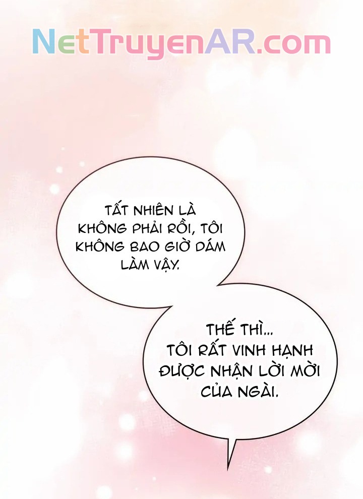 Chương 8 - Trang 6