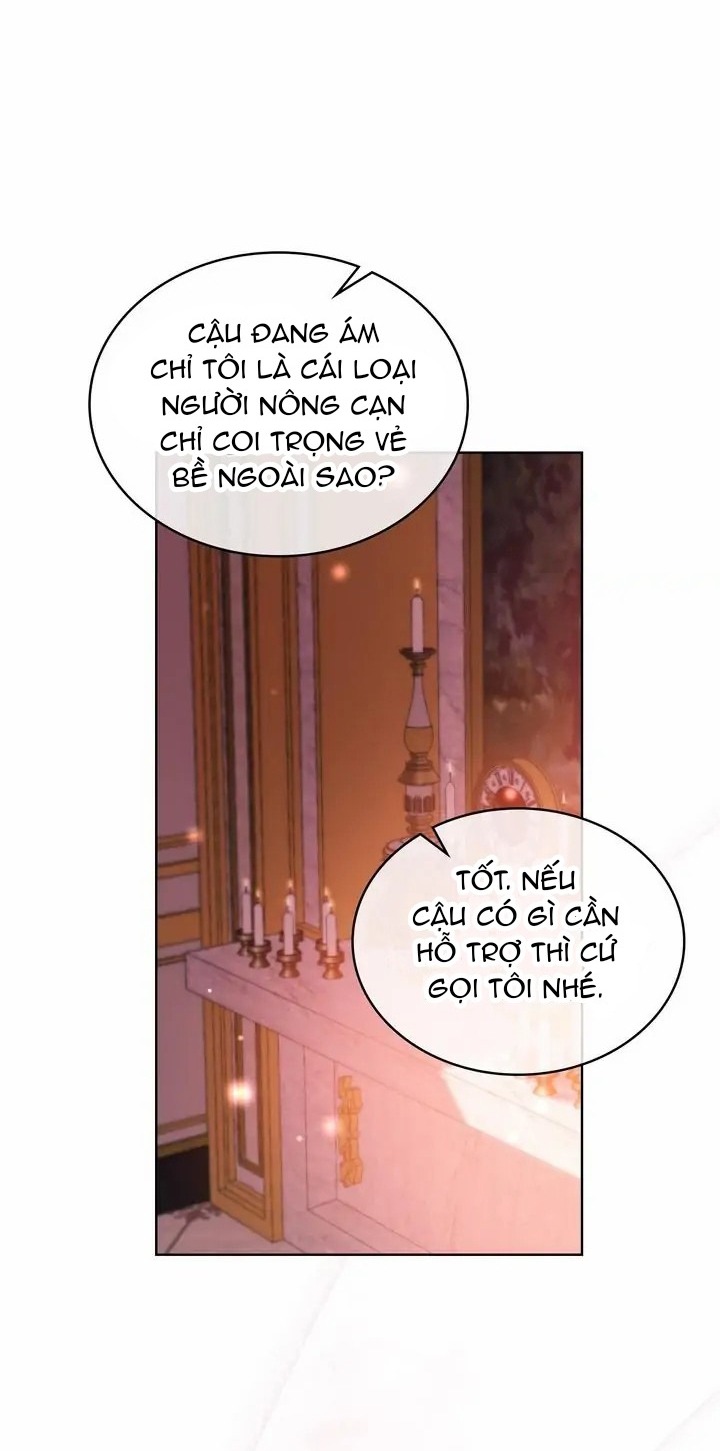 Chương 8 - Trang 9