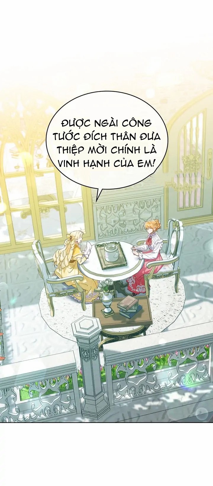 Chương 9 - Trang 2