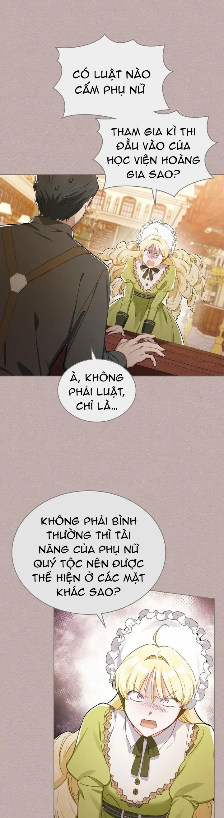 Chương 9 - Trang 16