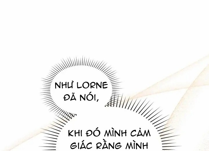 Chương 9 - Trang 25