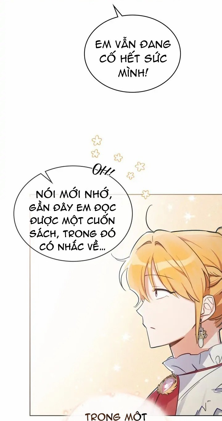 Chương 9 - Trang 31