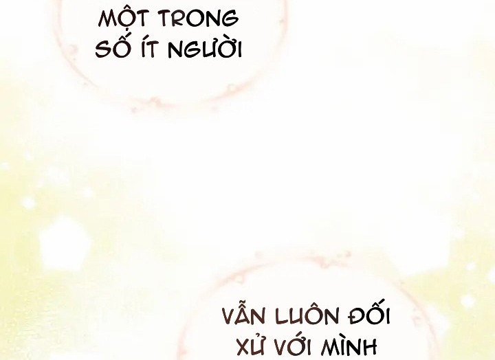 Chương 9 - Trang 33