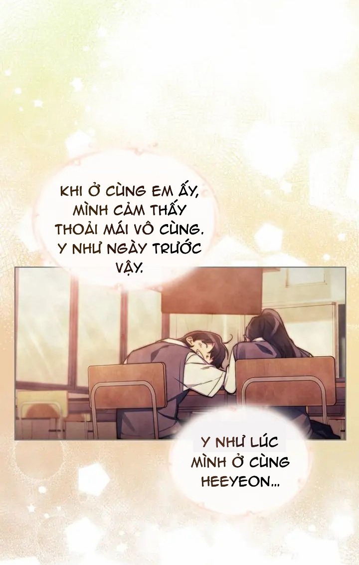 Chương 9 - Trang 35