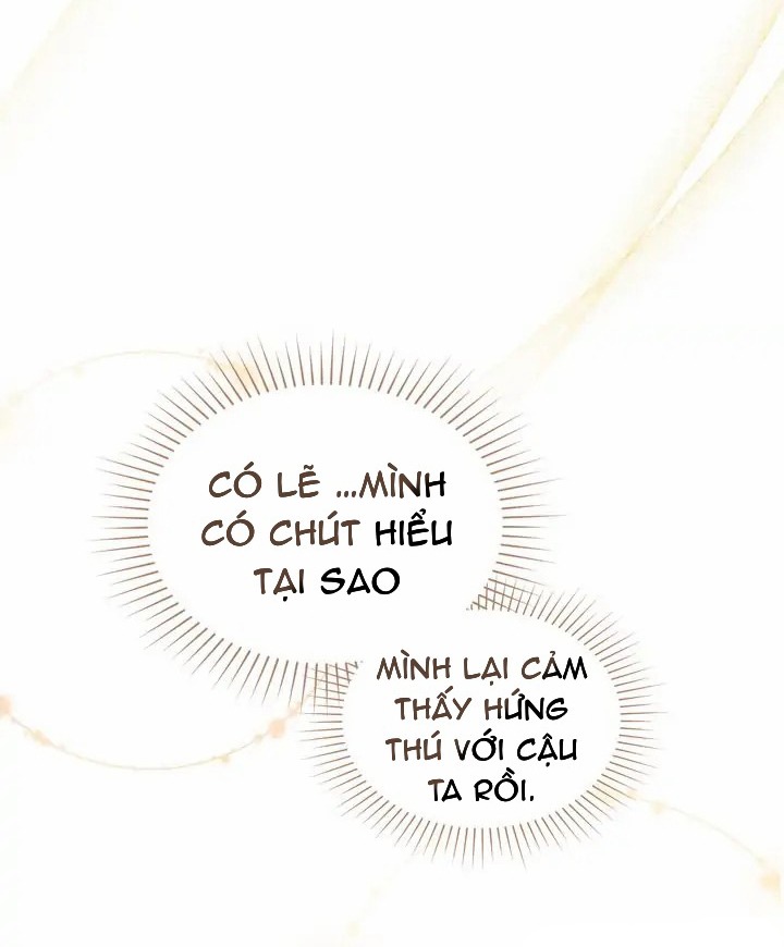 Chương 9 - Trang 40