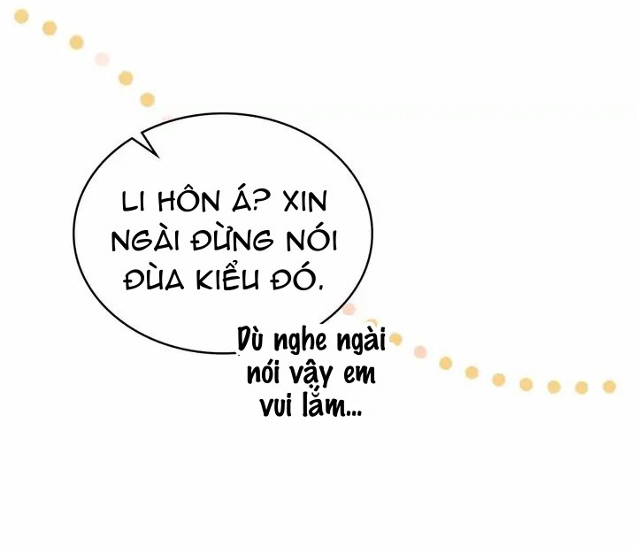 Chương 9 - Trang 5
