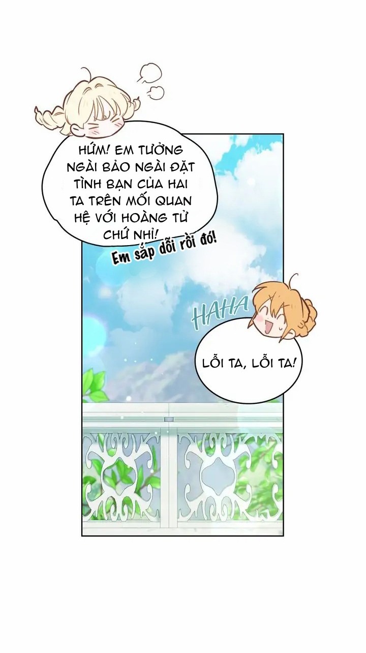 Chương 9 - Trang 43