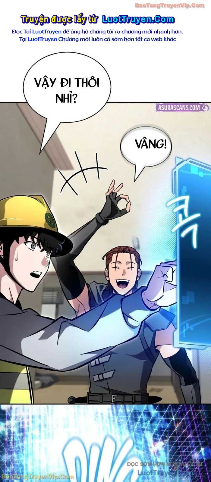 Chương 2 - Trang 112