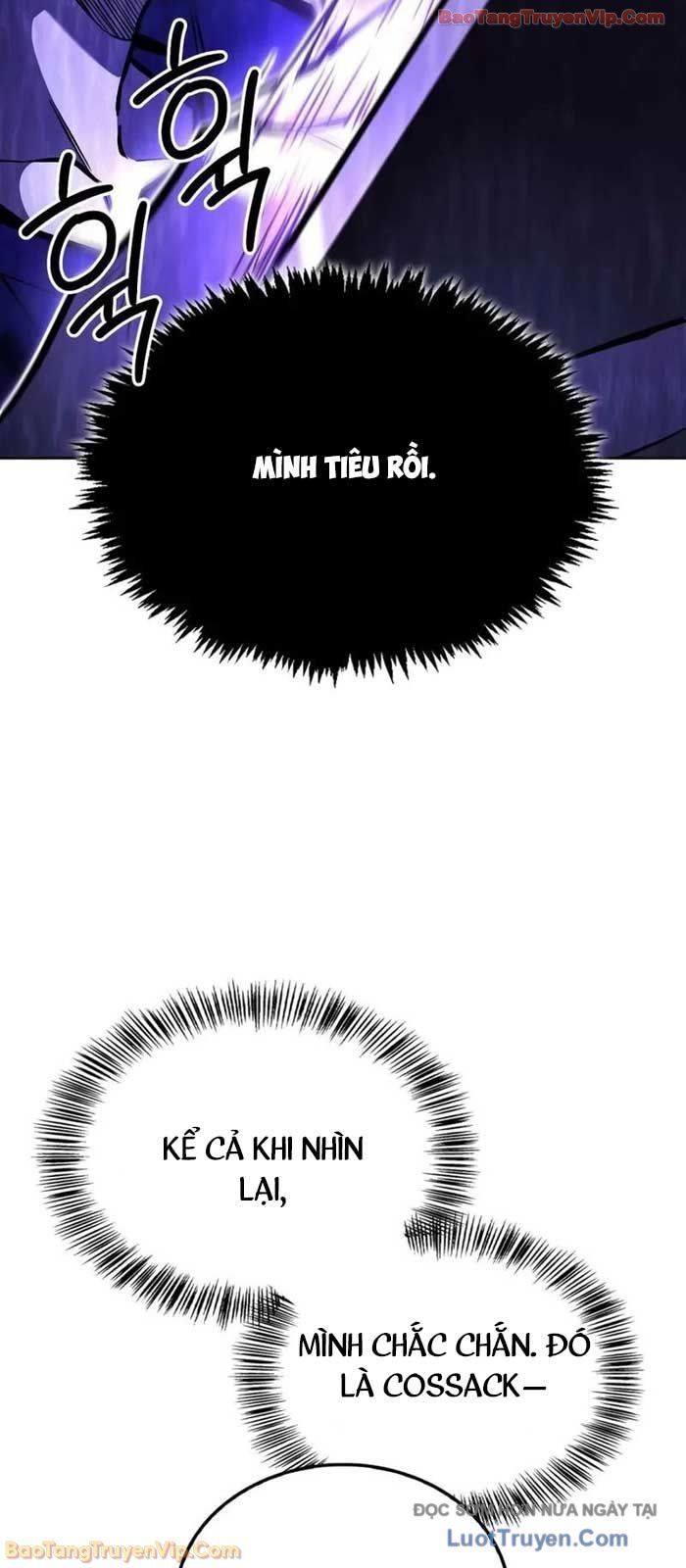 Chương 2 - Trang 4