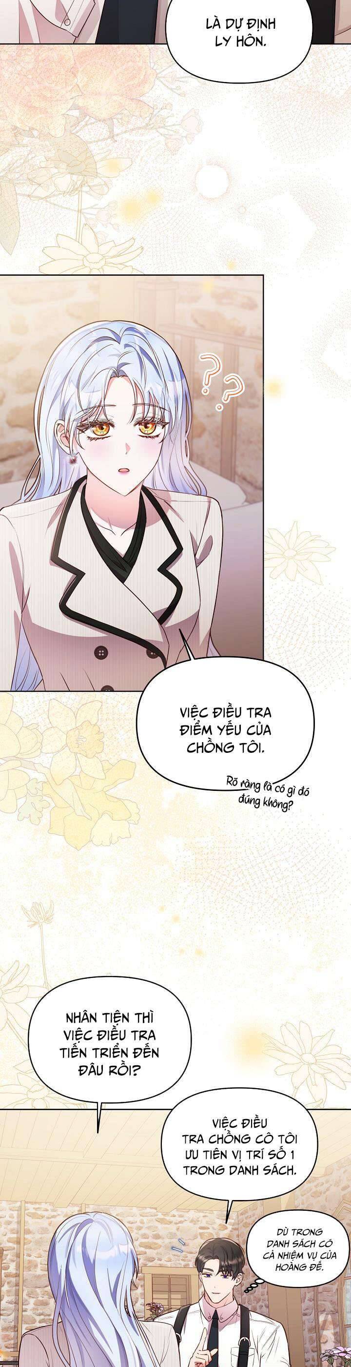 Chương 13 - Trang 12