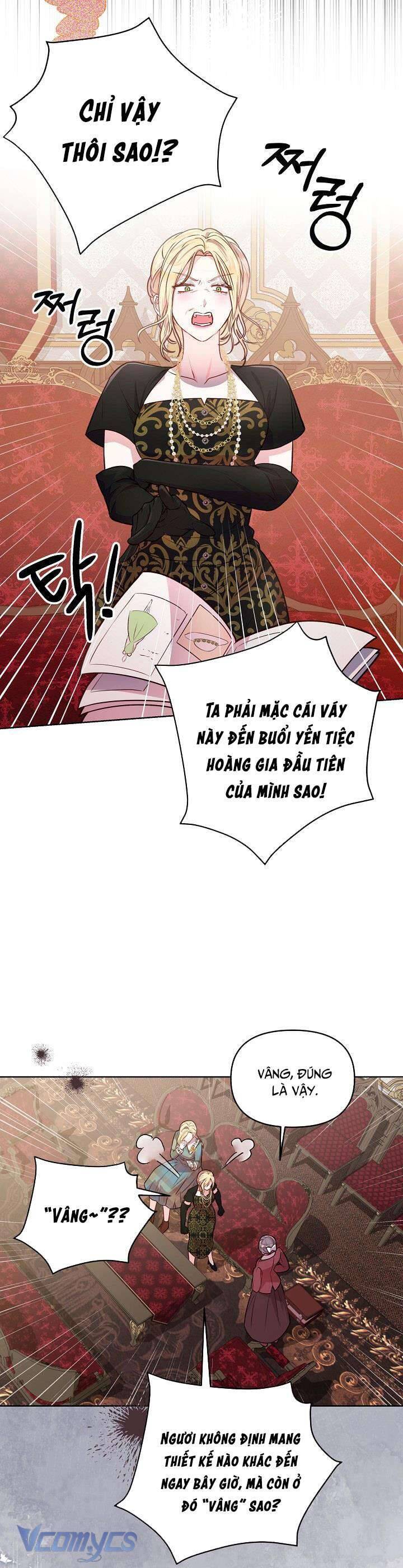 Chương 13 - Trang 19