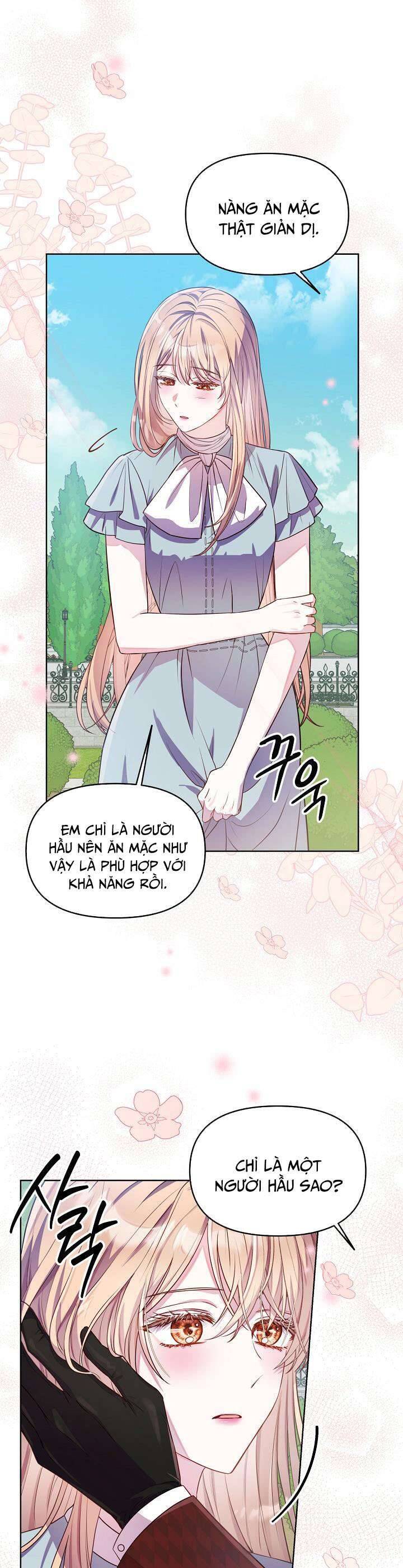 Chương 13 - Trang 29