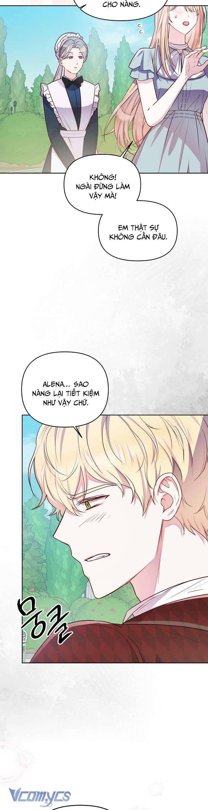 Chương 13 - Trang 31