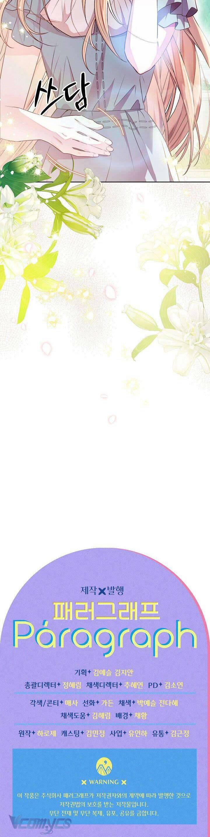 Chương 13 - Trang 36