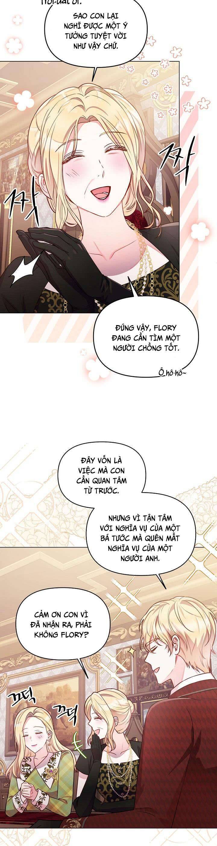 Chương 14 - Trang 11