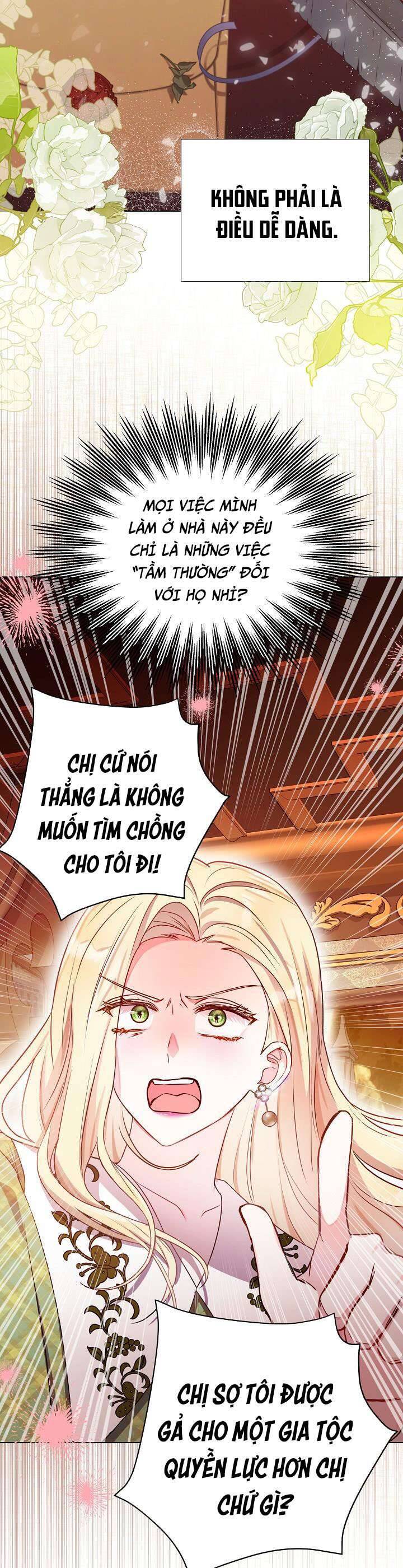Chương 14 - Trang 17