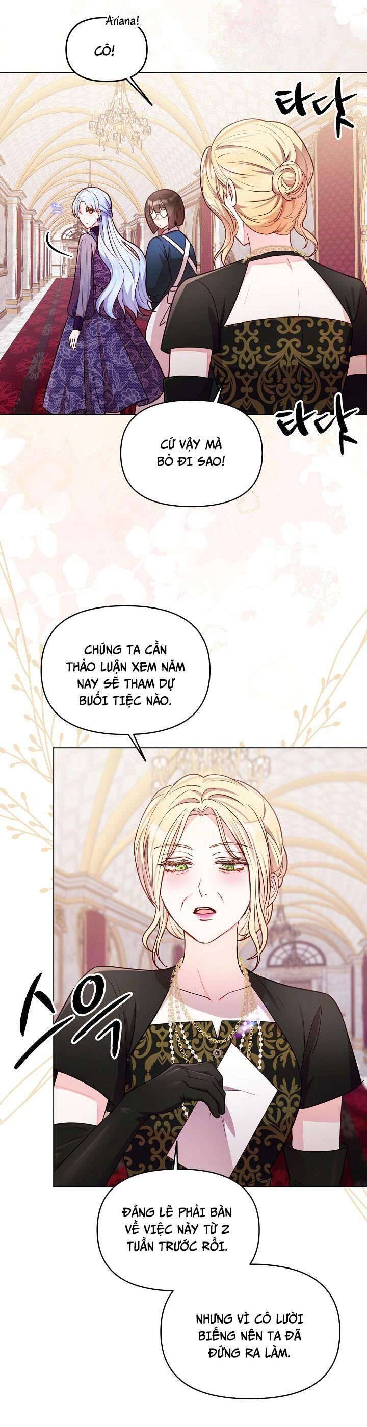 Chương 14 - Trang 22