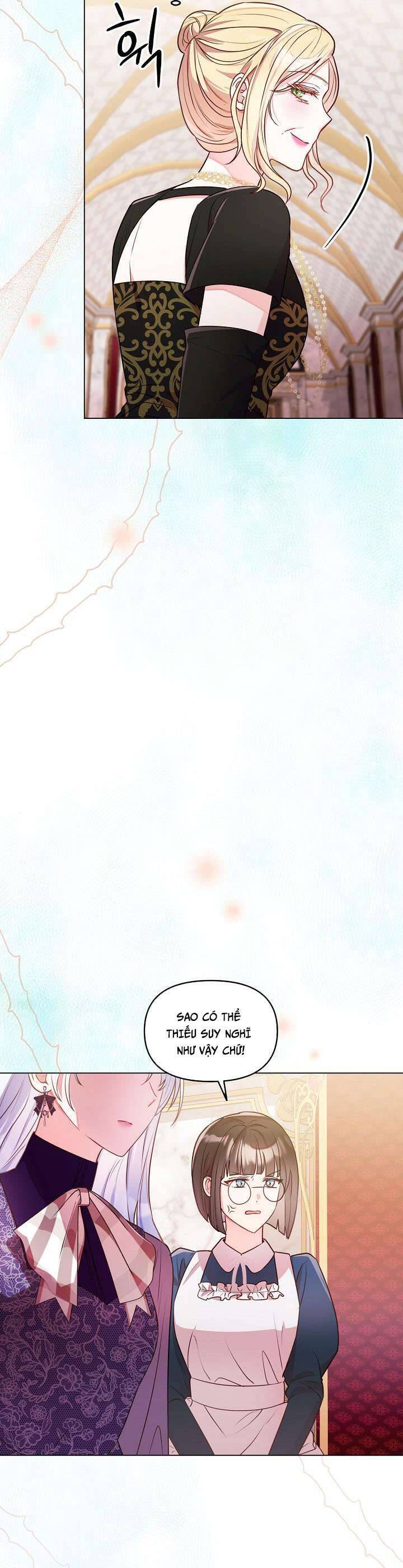 Chương 14 - Trang 28