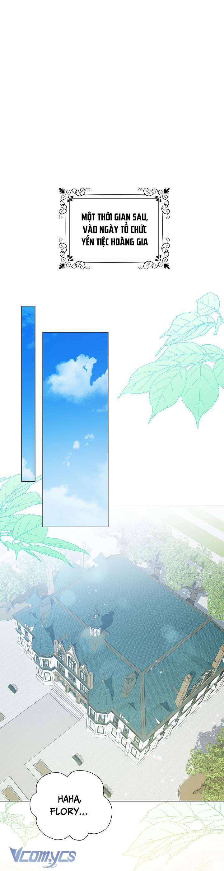 Chương 14 - Trang 31