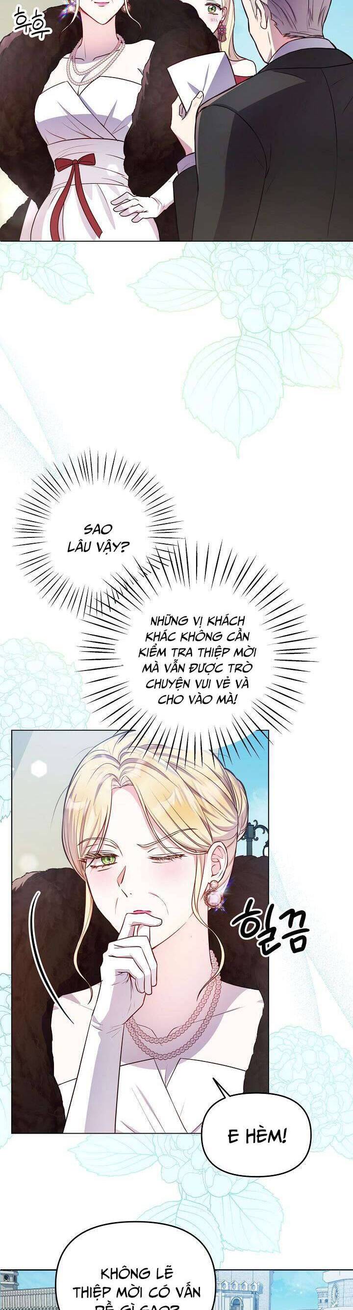 Chương 15 - Trang 12