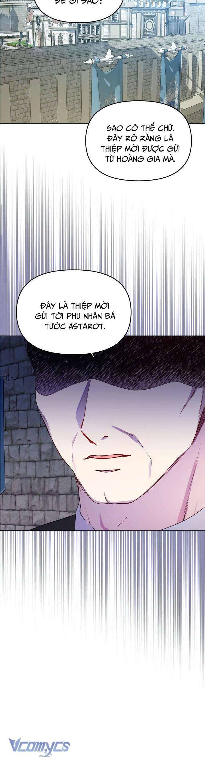 Chương 15 - Trang 13