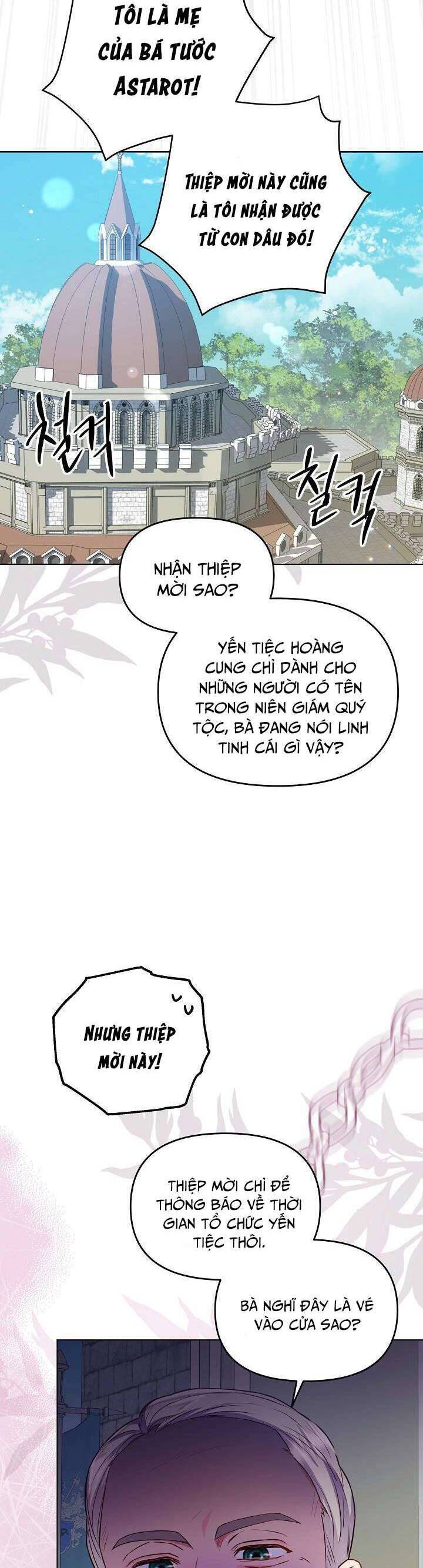 Chương 15 - Trang 16