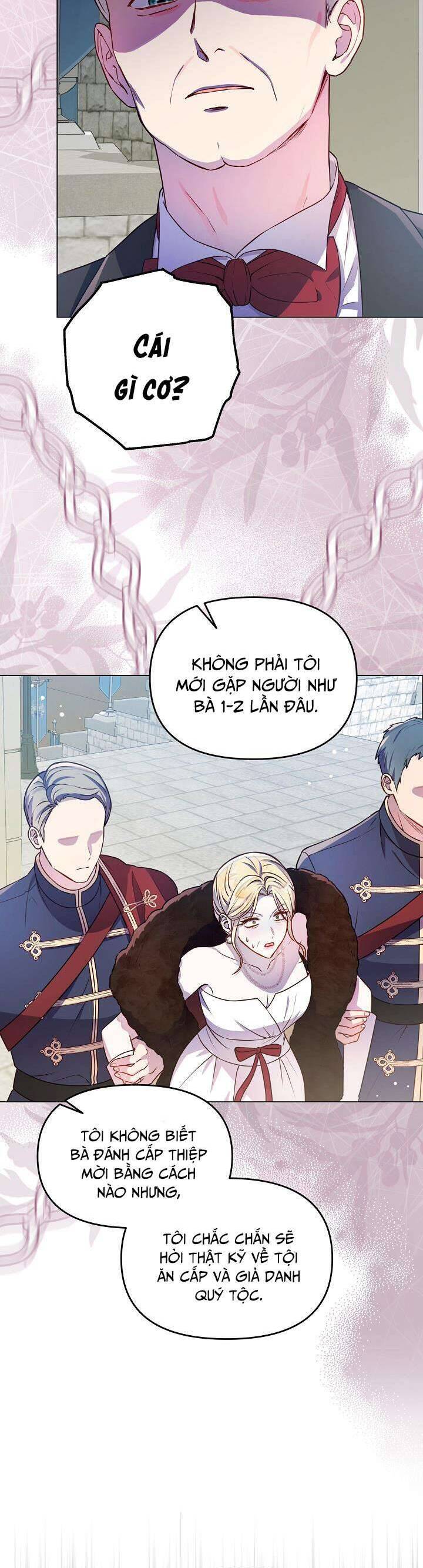 Chương 15 - Trang 17