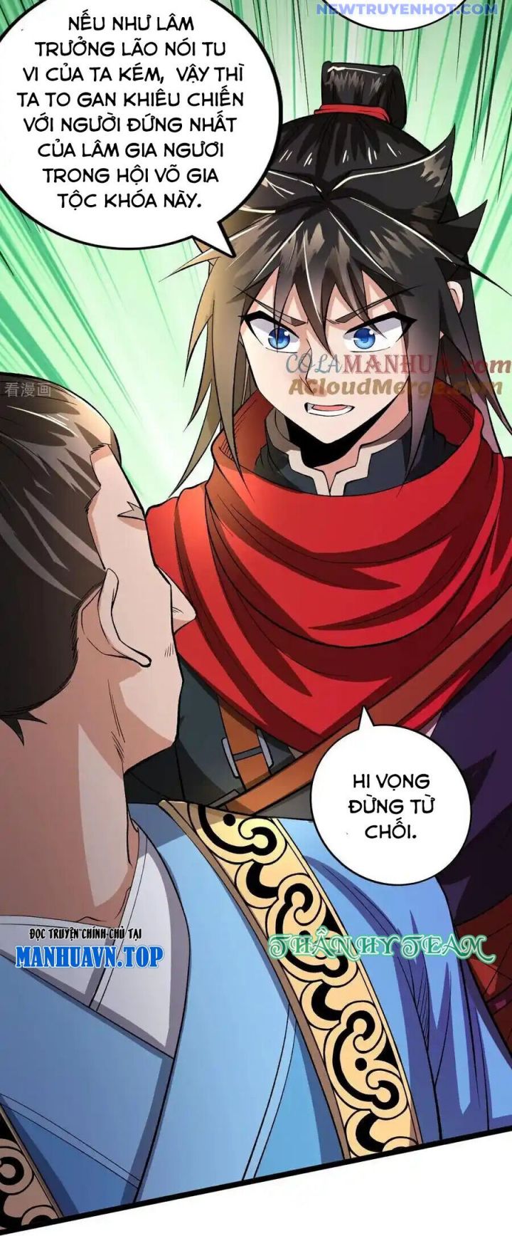 Trang 24