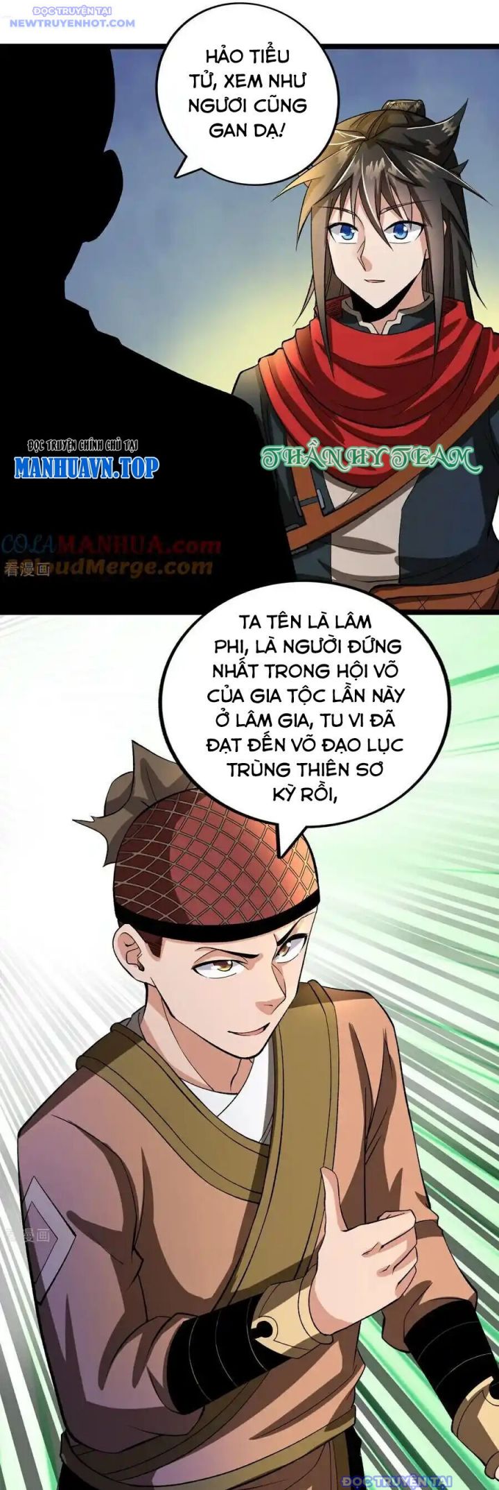 Trang 26