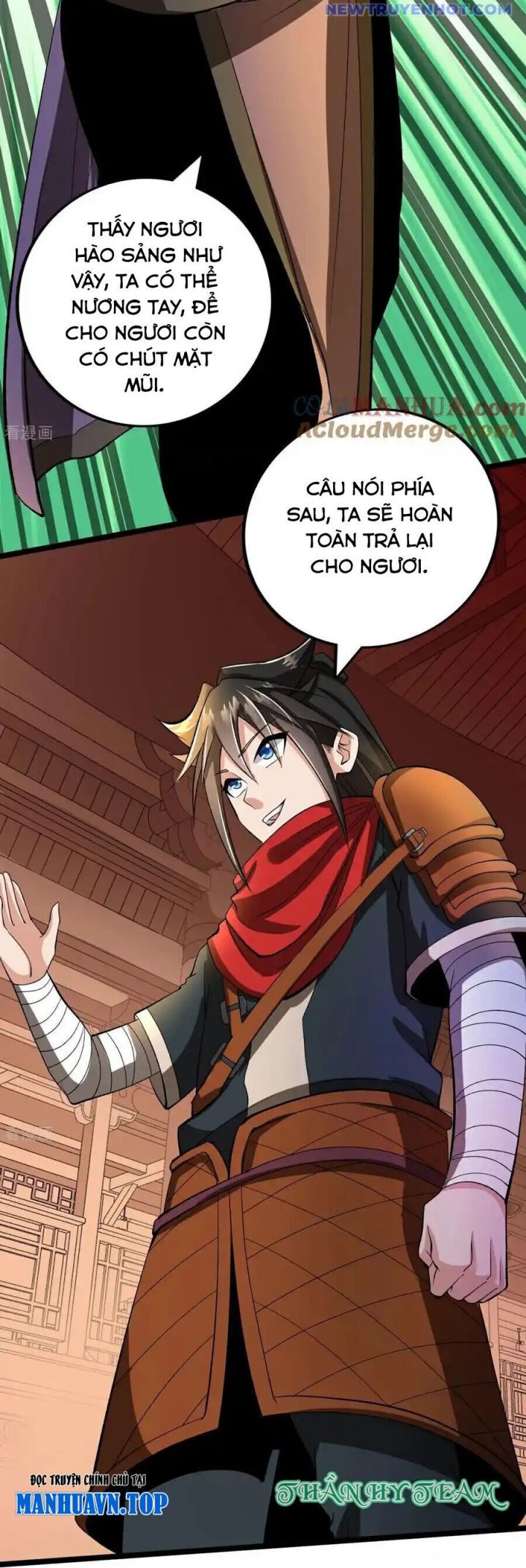 Trang 27