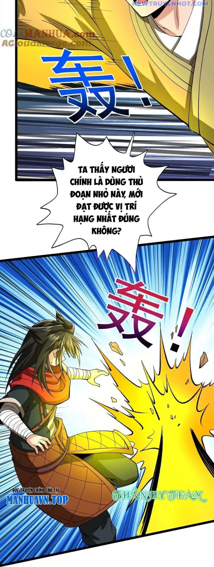 Trang 41