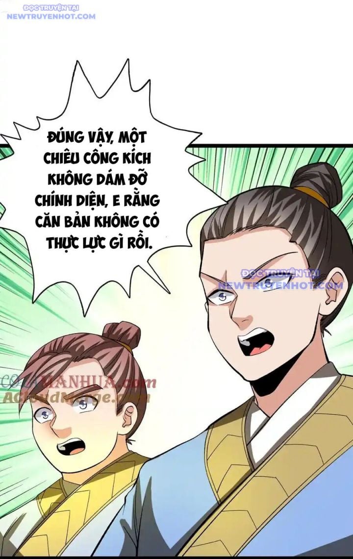Trang 42