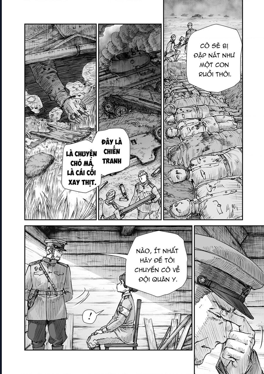 Trang 1