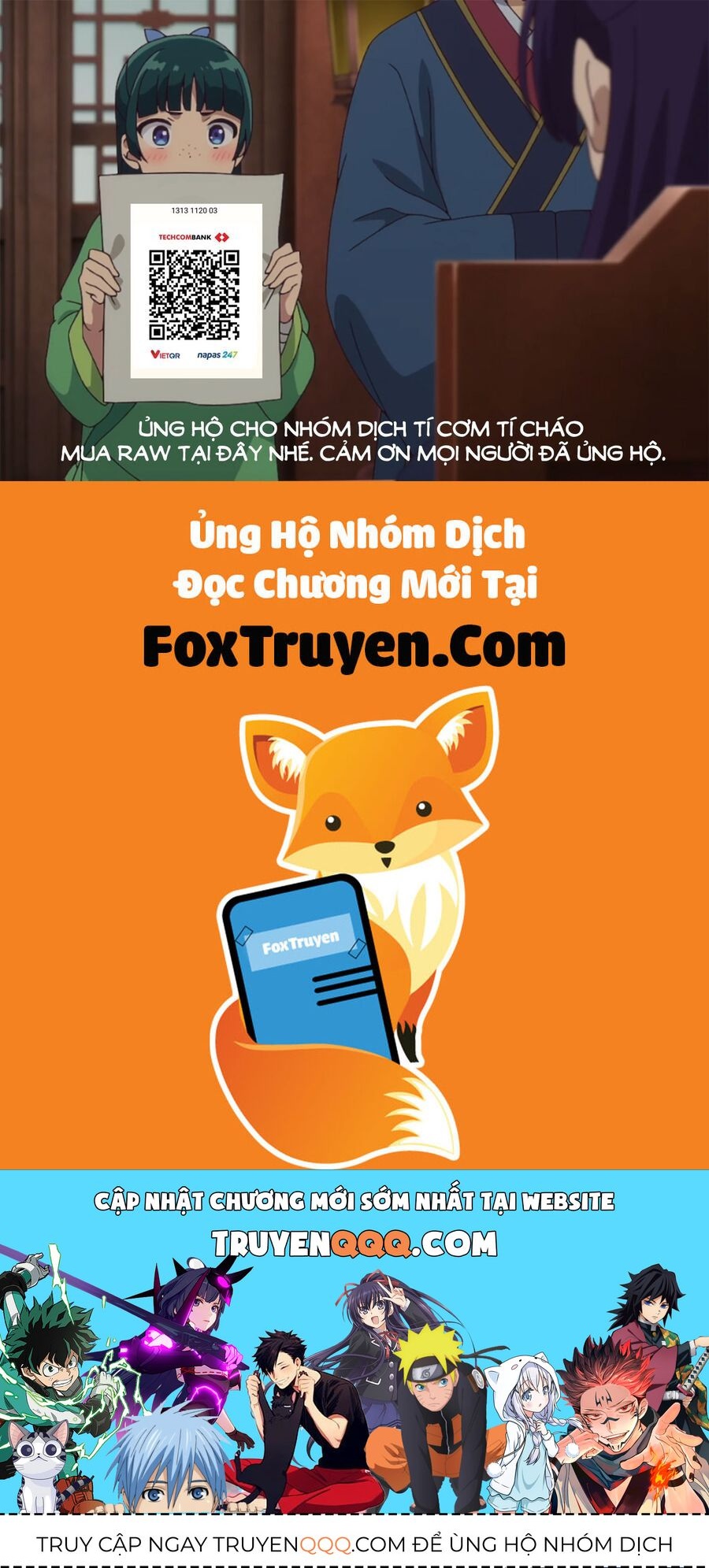 Trang 9