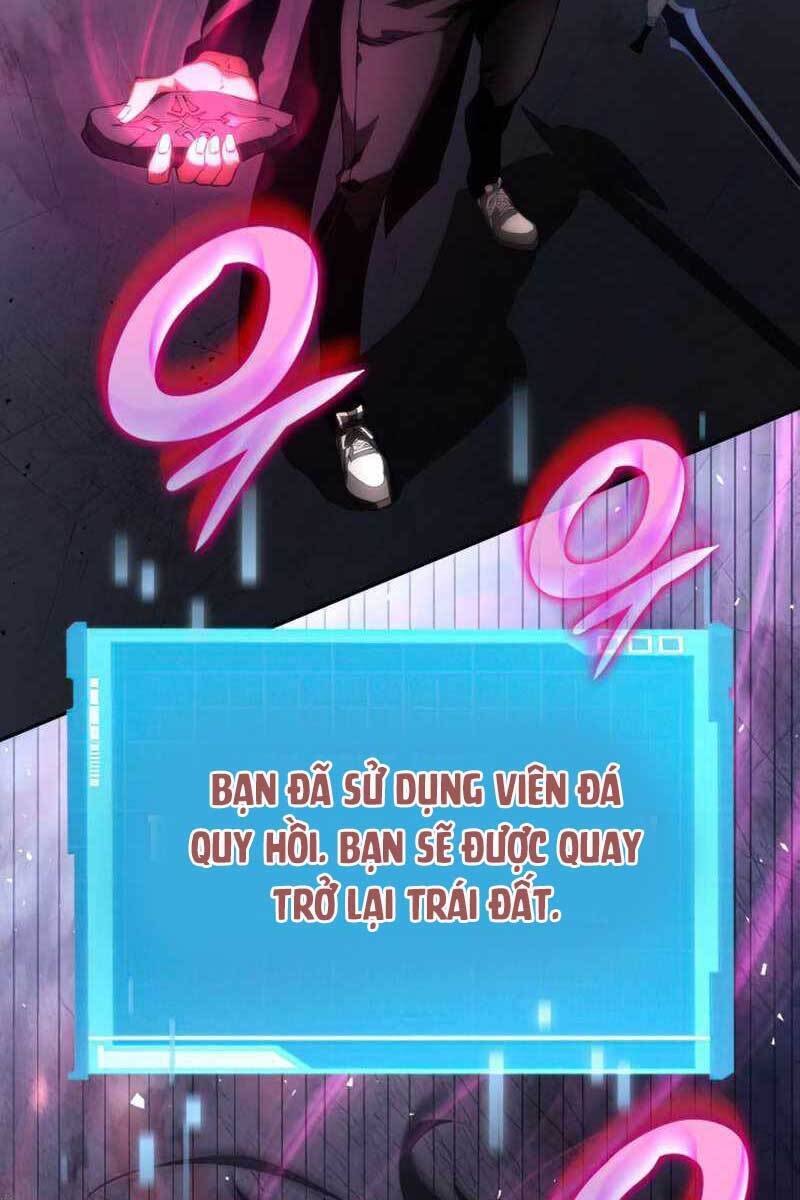 Chương 10 - Trang 1