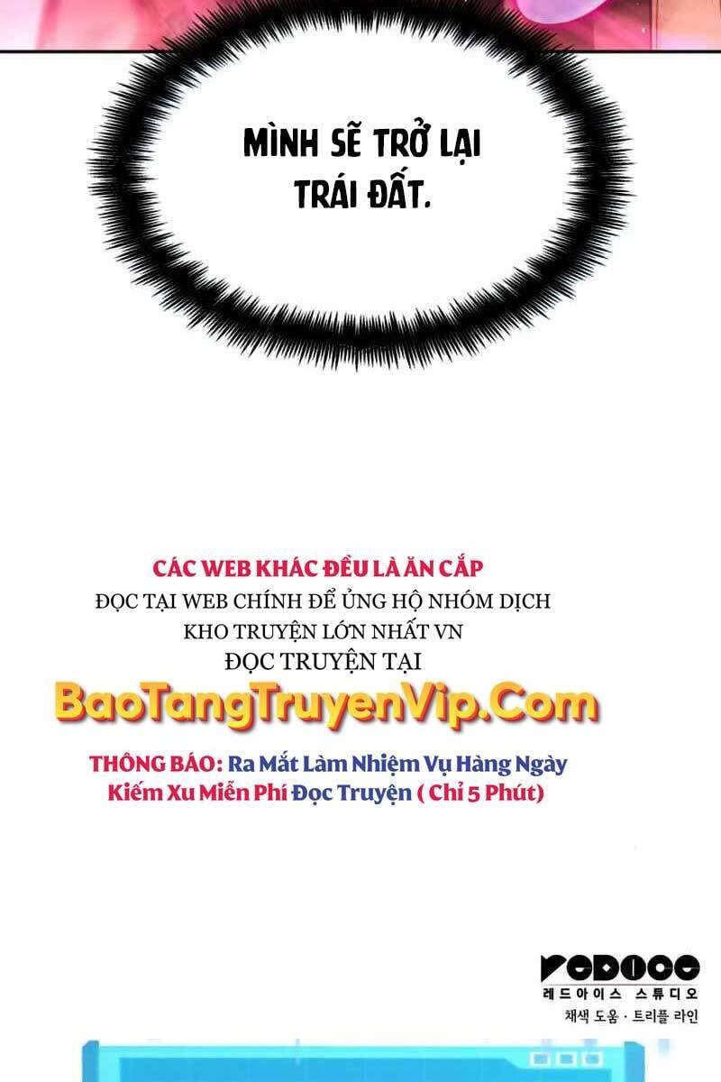 Chương 10 - Trang 2