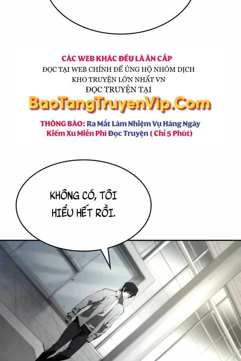 Chương 10 - Trang 101