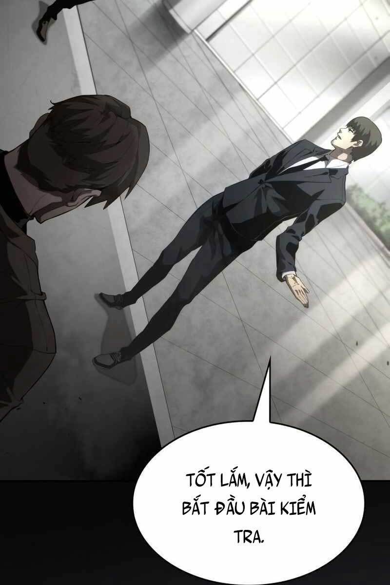 Chương 10 - Trang 102