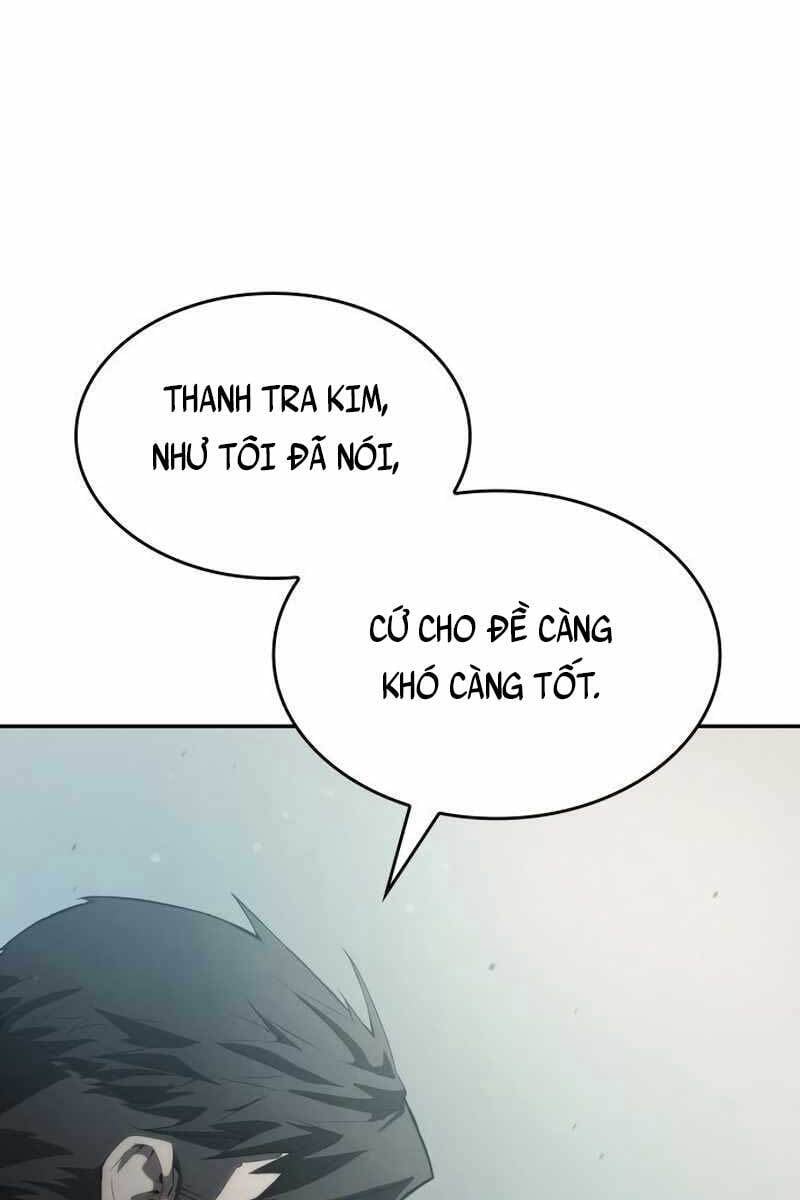 Chương 10 - Trang 106