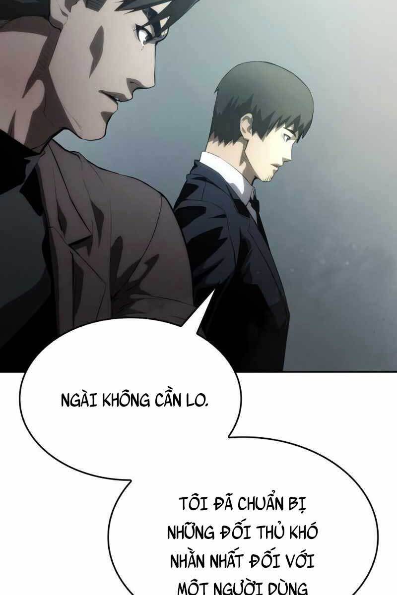 Chương 10 - Trang 107