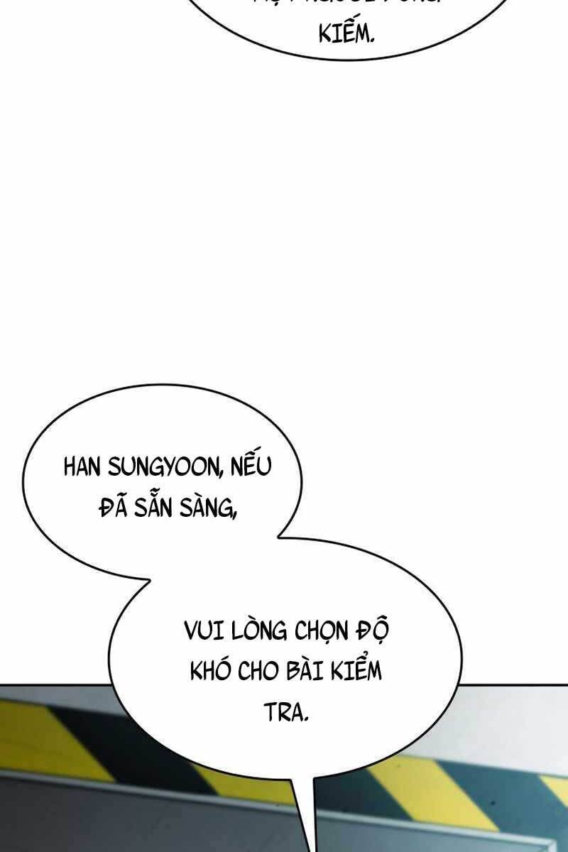 Chương 10 - Trang 108