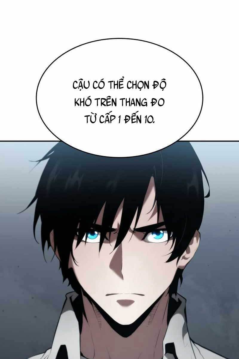 Chương 10 - Trang 110