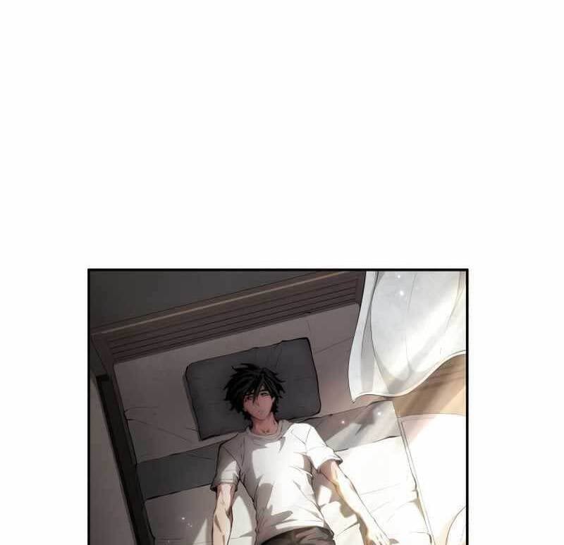 Chương 10 - Trang 12